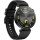 Смарт-годинник HUAWEI Watch GT 4 41mm Black  Фото №4