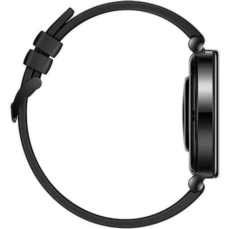 Смарт-годинник HUAWEI Watch GT 4 41mm Black  Фото №2