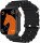 Смарт-часы JOKADE JM001 Black Смарт-часы JOKADE JM001 Black