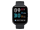 Смарт-часы Mibro Watch C2 Dark Gray Смарт-часы Mibro Watch C2 Dark Gray