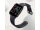 Смарт-часы Mibro Watch C2 Dark Gray  Фото №1
