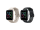Смарт-часы Mibro Watch C2 Dark Gray  Фото №3