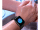 Смарт-часы Mibro Watch C2 Dark Gray  Фото №5