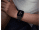 Смарт-часы Mibro Watch C2 Dark Gray  Фото №6