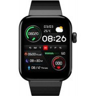 Смарт-часы Mibro Watch T1 Tarnish