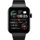Смарт-часы Mibro Watch T1 Tarnish