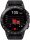 Смарт-годинник North Edge Cross Fit 2 Black Смарт-годинник North Edge Cross Fit 2 Black