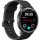 Смарт-часы realme Watch S2 Midnight Black  Фото №0