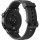 Смарт-часы realme Watch S2 Midnight Black  Фото №1