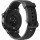 Смарт-часы realme Watch S2 Midnight Black  Фото №6