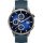 Смарт-годинник realme Watch S2 Ocean Silver Смарт-годинник realme Watch S2 Ocean Silver