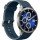 Смарт-годинник realme Watch S2 Ocean Silver  Фото №0