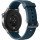 Смарт-годинник realme Watch S2 Ocean Silver  Фото №1