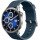 Смарт-годинник realme Watch S2 Ocean Silver  Фото №2