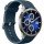 Смарт-часы realme Watch S2 Ocean Silver