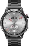Смарт-годинник realme Watch S2 Metallic Gray Смарт-годинник realme Watch S2 Metallic Gray
