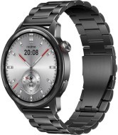 Смарт-часы realme Watch S2 Metallic Gray Смарт-часы realme Watch S2 Metallic Gray