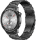 Смарт-годинник realme Watch S2 Metallic Gray  Фото №0