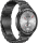 Смарт-годинник realme Watch S2 Metallic Gray  Фото №1