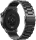 Смарт-годинник realme Watch S2 Metallic Gray  Фото №2