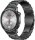 Смарт-часы realme Watch S2 Metallic Gray