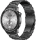 Смарт-часы realme Watch S2 Metallic Gray  Фото №0