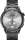 Смарт-часы realme Watch S2 Metallic Gray  Фото №1