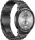 Смарт-часы realme Watch S2 Metallic Gray  Фото №2