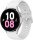 Смарт-годинник Samsung Galaxy Watch5 44mm LTE Silver (SM-R915FZSA)  Фото №0