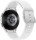 Смарт-годинник Samsung Galaxy Watch5 44mm LTE Silver (SM-R915FZSA)  Фото №2