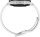 Смарт-годинник Samsung Galaxy Watch5 44mm LTE Silver (SM-R915FZSA)  Фото №3