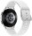 Смарт-годинник Samsung Galaxy Watch5 44mm LTE Silver (SM-R915FZSA)  Фото №3
