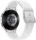 Смарт-годинник Samsung Galaxy Watch5 44mm LTE Silver (SM-R915FZSA)  Фото №7