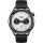 Смарт-часы Xiaomi Watch S4 Black (BHR9195GL) Смарт-часы Xiaomi Watch S4 Black (BHR9195GL)