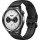 Смарт-часы Xiaomi Watch S4 Black (BHR9195GL)  Фото №0