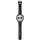 Смарт-часы Xiaomi Watch S4 Black (BHR9195GL)  Фото №1