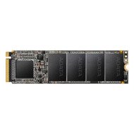 SSD накопитель ADATA XPG SX6000 Lite 128 GB (ASX6000LNP-128GT-C)