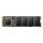 SSD накопитель ADATA XPG SX6000 Lite 128 GB (ASX6000LNP-128GT-C) SSD накопитель ADATA XPG SX6000 Lite 128 GB (ASX6000LNP-128GT-C)