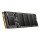 SSD накопитель ADATA XPG SX6000 Lite 128 GB (ASX6000LNP-128GT-C)  Фото №0