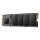 SSD накопитель ADATA XPG SX6000 Lite 128 GB (ASX6000LNP-128GT-C)  Фото №1
