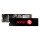 SSD накопитель ADATA XPG SX6000 Lite 128 GB (ASX6000LNP-128GT-C)  Фото №2