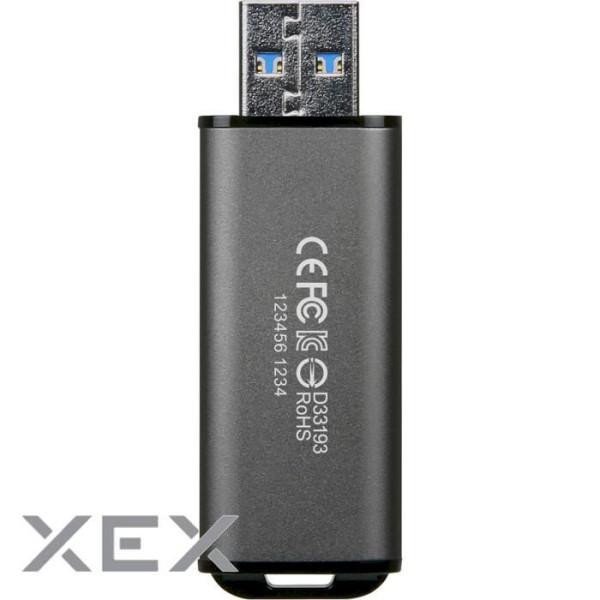 Флешка Transcend 512 GB JetFlash 920 (TS512GJF920)  Фото №3