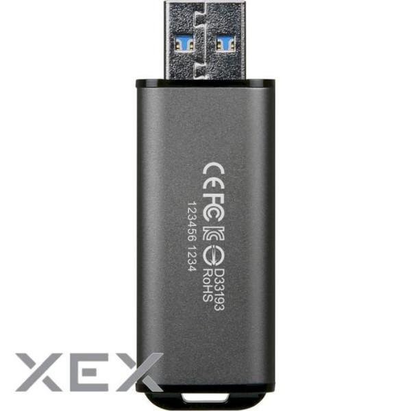 Флешка Transcend 512 GB JetFlash 920 (TS512GJF920)  Фото №4