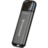 Флешка Transcend 512 GB JetFlash 920 (TS512GJF920) Флешка Transcend 512 GB JetFlash 920 (TS512GJF920)