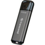 Флешка Transcend 512 GB JetFlash 920 (TS512GJF920)
