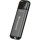 Флешка Transcend 512 GB JetFlash 920 (TS512GJF920)