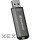 Флешка Transcend 512 GB JetFlash 920 (TS512GJF920)  Фото №0