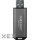 Флешка Transcend 512 GB JetFlash 920 (TS512GJF920)  Фото №3