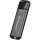 Флешка Transcend 512 GB JetFlash 920 (TS512GJF920)