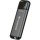 Флешка Transcend 512 GB JetFlash 920 (TS512GJF920)  Фото №0